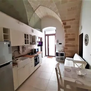  Apartment Casa Mima: Locazione Turistica Nel Centro Storico