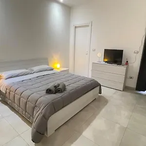  Apartment Al Quattordici