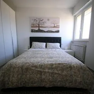  Apartment 7 Cielo
