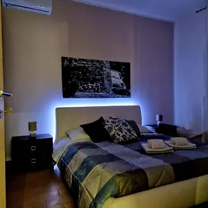  Holiday home Casale