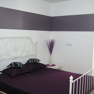 check availability